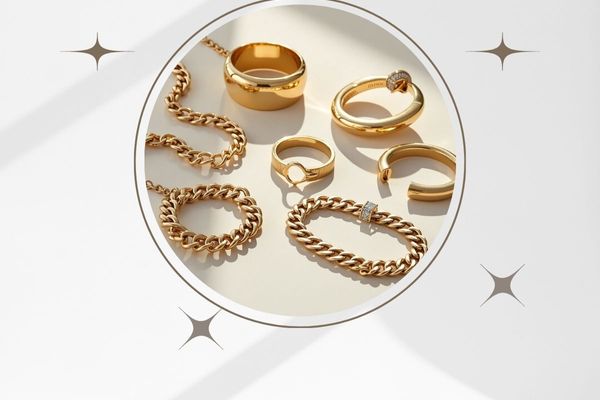 تاریخچه کارتیه